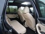 BMW iX3 High Executive 80 kWh | Panoramadak | Trekhaak | Head-Up Display | 360 Camera | Harman Kardon | Sfeerverlichting |