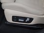 BMW iX3 High Executive 80 kWh | Panoramadak | Trekhaak | Head-Up Display | 360 Camera | Harman Kardon | Sfeerverlichting |