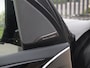 BMW iX3 High Executive 80 kWh | Panoramadak | Trekhaak | Head-Up Display | 360 Camera | Harman Kardon | Sfeerverlichting |