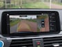 BMW iX3 High Executive 80 kWh | Panoramadak | Trekhaak | Head-Up Display | 360 Camera | Harman Kardon | Sfeerverlichting |