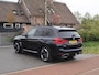 BMW iX3 High Executive 80 kWh | Panoramadak | Trekhaak | Head-Up Display | 360 Camera | Harman Kardon | Sfeerverlichting |
