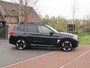 BMW iX3 High Executive 80 kWh | Panoramadak | Trekhaak | Head-Up Display | 360 Camera | Harman Kardon | Sfeerverlichting |