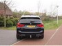 BMW iX3 High Executive 80 kWh | Panoramadak | Trekhaak | Head-Up Display | 360 Camera | Harman Kardon | Sfeerverlichting |