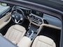BMW iX3 High Executive 80 kWh | Panoramadak | Trekhaak | Head-Up Display | 360 Camera | Harman Kardon | Sfeerverlichting |