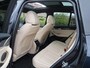 BMW iX3 High Executive 80 kWh | Panoramadak | Trekhaak | Head-Up Display | 360 Camera | Harman Kardon | Sfeerverlichting |