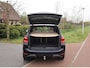 BMW iX3 High Executive 80 kWh | Panoramadak | Trekhaak | Head-Up Display | 360 Camera | Harman Kardon | Sfeerverlichting |