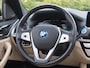 BMW iX3 High Executive 80 kWh | Panoramadak | Trekhaak | Head-Up Display | 360 Camera | Harman Kardon | Sfeerverlichting |