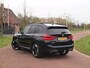 BMW iX3 High Executive 80 kWh | Panoramadak | Trekhaak | Head-Up Display | 360 Camera | Harman Kardon | Sfeerverlichting |