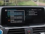 BMW iX3 High Executive 80 kWh | Panoramadak | Trekhaak | Head-Up Display | 360 Camera | Harman Kardon | Sfeerverlichting |
