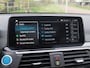 BMW iX3 High Executive 80 kWh | Panoramadak | Trekhaak | Head-Up Display | 360 Camera | Harman Kardon | Sfeerverlichting |