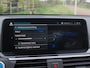 BMW iX3 High Executive 80 kWh | Panoramadak | Trekhaak | Head-Up Display | 360 Camera | Harman Kardon | Sfeerverlichting |