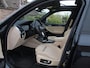 BMW iX3 High Executive 80 kWh | Panoramadak | Trekhaak | Head-Up Display | 360 Camera | Harman Kardon | Sfeerverlichting |