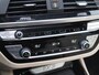 BMW iX3 High Executive 80 kWh | Panoramadak | Trekhaak | Head-Up Display | 360 Camera | Harman Kardon | Sfeerverlichting |