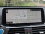 BMW iX3 High Executive 80 kWh | Panoramadak | Trekhaak | Head-Up Display | 360 Camera | Harman Kardon | Sfeerverlichting |