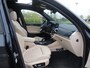 BMW iX3 High Executive 80 kWh | Panoramadak | Trekhaak | Head-Up Display | 360 Camera | Harman Kardon | Sfeerverlichting |