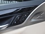 BMW iX3 High Executive 80 kWh | Panoramadak | Trekhaak | Head-Up Display | 360 Camera | Harman Kardon | Sfeerverlichting |