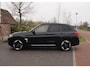 BMW iX3 High Executive 80 kWh | Panoramadak | Trekhaak | Head-Up Display | 360 Camera | Harman Kardon | Sfeerverlichting |