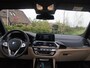 BMW iX3 High Executive 80 kWh | Panoramadak | Trekhaak | Head-Up Display | 360 Camera | Harman Kardon | Sfeerverlichting |
