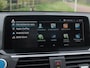 BMW iX3 High Executive 80 kWh | Panoramadak | Trekhaak | Head-Up Display | 360 Camera | Harman Kardon | Sfeerverlichting |