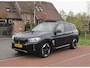 BMW iX3 High Executive 80 kWh | Panoramadak | Trekhaak | Head-Up Display | 360 Camera | Harman Kardon | Sfeerverlichting |