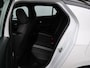 Opel Corsa 1.2 Turbo Hybrid GS 100 Pk Automaat DAB / Apple Carplay / Camera / PDC