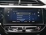 Opel Corsa 1.2 Turbo Hybrid GS 100 Pk Automaat DAB / Apple Carplay / Camera / PDC