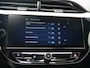 Opel Corsa 1.2 Turbo Hybrid GS 100 Pk Automaat DAB / Apple Carplay / Camera / PDC