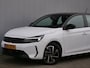 Opel Corsa 1.2 Turbo Hybrid GS 100 Pk Automaat DAB / Apple Carplay / Camera / PDC