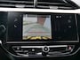 Opel Corsa 1.2 Turbo Hybrid GS 100 Pk Automaat DAB / Apple Carplay / Camera / PDC