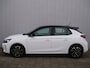 Opel Corsa 1.2 Turbo Hybrid GS 100 Pk Automaat DAB / Apple Carplay / Camera / PDC