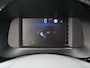 Opel Corsa 1.2 Turbo Hybrid GS 100 Pk Automaat DAB / Apple Carplay / Camera / PDC