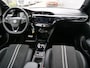 Opel Corsa 1.2 Turbo Hybrid GS 100 Pk Automaat DAB / Apple Carplay / Camera / PDC