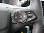 Opel Corsa 1.2 Turbo Hybrid GS 100 Pk Automaat DAB / Apple Carplay / Camera / PDC