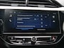 Opel Corsa 1.2 Turbo Hybrid GS 100 Pk Automaat DAB / Apple Carplay / Camera / PDC
