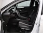 Opel Corsa 1.2 Turbo Hybrid GS 100 Pk Automaat DAB / Apple Carplay / Camera / PDC