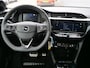 Opel Corsa 1.2 Turbo Hybrid GS 100 Pk Automaat DAB / Apple Carplay / Camera / PDC