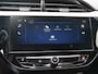 Opel Corsa 1.2 Turbo Hybrid GS 100 Pk Automaat DAB / Apple Carplay / Camera / PDC