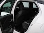 Opel Corsa 1.2 Turbo Hybrid GS 100 Pk Automaat DAB / Apple Carplay / Camera / PDC