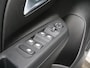 Opel Corsa 1.2 Turbo Hybrid GS 100 Pk Automaat DAB / Apple Carplay / Camera / PDC