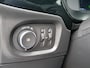 Opel Corsa 1.2 Turbo Hybrid GS 100 Pk Automaat DAB / Apple Carplay / Camera / PDC