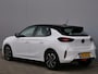 Opel Corsa 1.2 Turbo Hybrid GS 100 Pk Automaat DAB / Apple Carplay / Camera / PDC