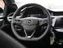 Opel Corsa 1.2 Turbo Hybrid GS 100 Pk Automaat DAB / Apple Carplay / Camera / PDC