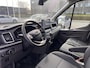 Ford Transit 350 2.0 TDCI L3H2 Trend | SCI | 130pk | SYNC 4 | Apple Carplay | Android Auto |