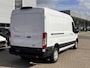 Ford Transit 350 2.0 TDCI L3H2 Trend | SCI | 130pk | SYNC 4 | Apple Carplay | Android Auto |
