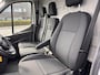 Ford Transit 350 2.0 TDCI L3H2 Trend | SCI | 130pk | SYNC 4 | Apple Carplay | Android Auto |