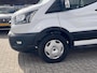 Ford Transit 350 2.0 TDCI L3H2 Trend | SCI | 130pk | SYNC 4 | Apple Carplay | Android Auto |