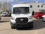 Ford Transit 350 2.0 TDCI L3H2 Trend | SCI | 130pk | SYNC 4 | Apple Carplay | Android Auto |
