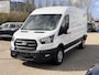 Ford Transit 350 2.0 TDCI L3H2 Trend | SCI | 130pk | SYNC 4 | Apple Carplay | Android Auto |