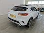 Kia Xceed 1.0 T-GDi 120pk ExecutiveLine | Panoramadak | Trekhaak | Leder | Keyless | PDC V+A | Camera | Stuur- en Stoelverwarming