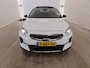 Kia Xceed 1.0 T-GDi 120pk ExecutiveLine | Panoramadak | Trekhaak | Leder | Keyless | PDC V+A | Camera | Stuur- en Stoelverwarming